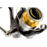 Катушка SHIMANO 17 SEDONA 4000XG SEDONA4000XG