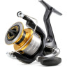 Катушка SHIMANO 17 SEDONA 4000XG SEDONA4000XG