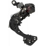 Переключатель задний SHIMANO GRX, RX810, SGS, ДЛЯ 1/2X11 скоростей и звезда класса 30-34T IRDRX810