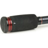 Удилище SHIMANO AERNOS SPINNING 240 SARNS24315