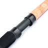 Удилище SHIMANO AERO X1 DISTANCE FEEDER 13' AEX1DFDR13