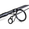 Удилище SHIMANO ALIVIO DX SPECIMEN 13-300 ALDX13300