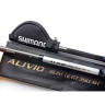 Удилище SHIMANO ALIVIO SLIM TE GT 300 XH ALVSLTEGT30XH