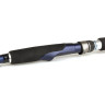 Удилище SHIMANO BLUE ROMANCE STC STI 9'0 TBRSTB902055