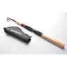 Удилище SHIMANO CATANA CX TELESPIN 210L SCATCXTE21L