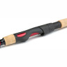 Спиннинг SHIMANO CATANA EX 180L SCATEX18L