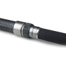 Удилище SHIMANO TRIBAL TX-2 12 300 TX212300