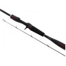 Удилище SHIMANO VENGEANCE STC SPINNING 240/270 MH 6PC TVS2427MH